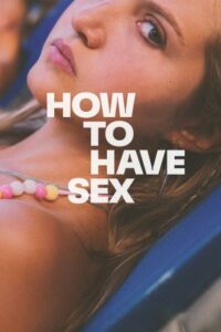 Nasıl Seks Yapacağız? izle