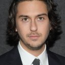 Nat Wolff