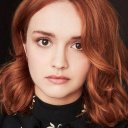 Olivia Cooke