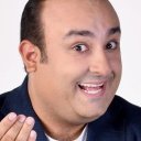 Onur Atilla