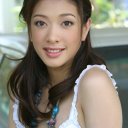 Ornjira Lamwilai