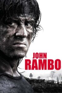Rambo 4: John Rambo izle