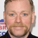 Rufus Hound