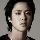 Ryuya Wakaba