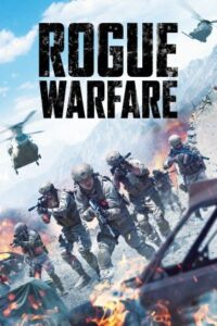 Sahte Savaş posteri