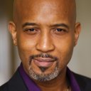 Scott F. Evans