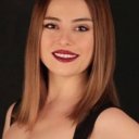 Seda Güven