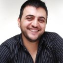 Şinasi Yurtsever