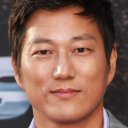 Sung Kang