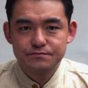 Takashi Nishina