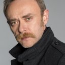 Tansu Biçer