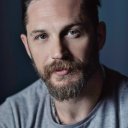 Tom Hardy