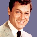 Tony Curtis