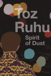 Toz Ruhu posteri