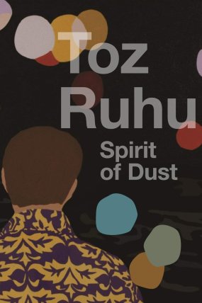 Toz Ruhu posteri