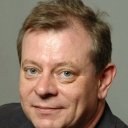 Vadim Andreyev