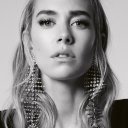 Vanessa Kirby