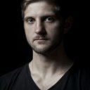 Veiko Porkanen