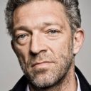 Vincent Cassel