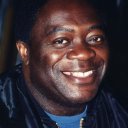 Yaphet Kotto