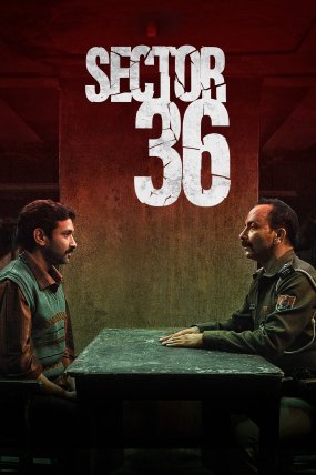 Yeni Delhi Cinayetleri izle