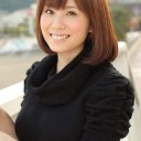 Yuma Asami