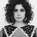 Zeynep Çamcı