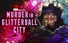 Murder in Glitterball City 1.Sezon 1.Bölüm