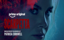 Scarpetta 1.Sezon 1.Bölüm