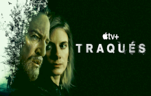 Traqués 1.Sezon 3.Bölüm